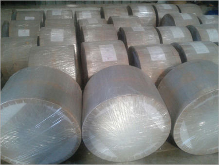 Thermal Jumbo Rolls