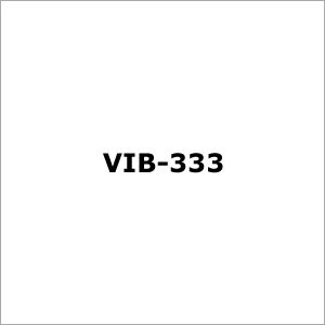VIB 333 Micronutrients