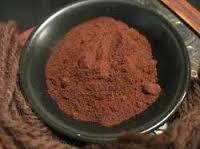 Cutch(Catechu) Extract Tannin Application: Leather