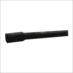 Hand Pump Handle Axle Punch