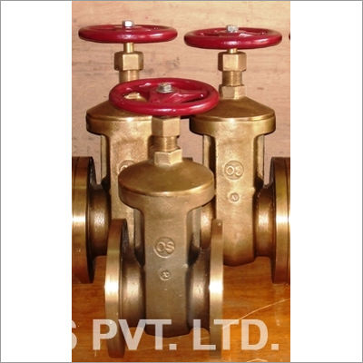 Industrial Gate Valve Dimension(L*W*H): 1300*2100*600 Millimeter (Mm)