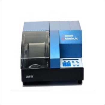 Microplate Washers