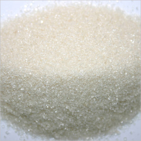 Organic Sugar