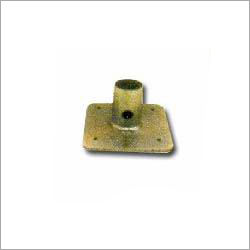 Universal Jack - High Grade Raw Materials , Corrosion Resistant, Excellent Strength, Sturdy Design, Durable Performance