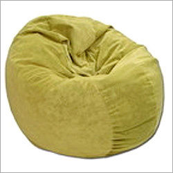 Bean Bags