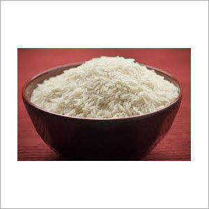 Bpt Steam Rice