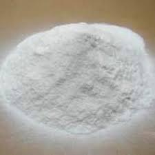 Carboxy Methyl Cellulose