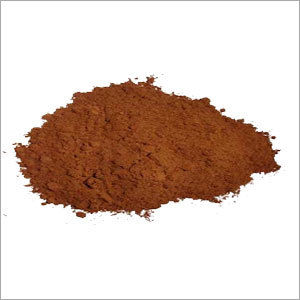 Chicory Powder