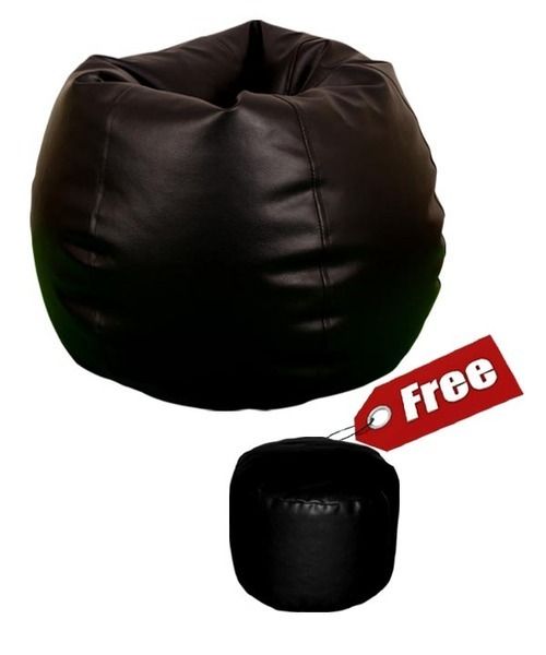 Children Bean Bags