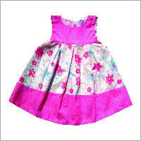 Childrens Cotton Clothes