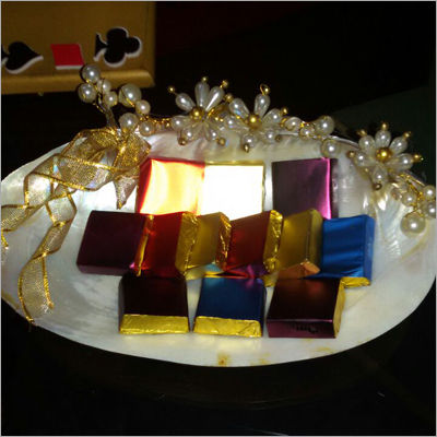 Chocolates Gift