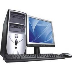 Service Provider Of Desktop Repairing From Mumbai By Gcn It Solution