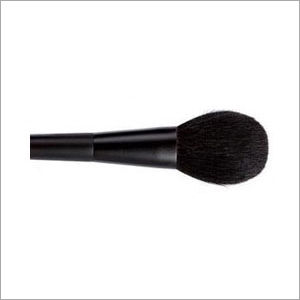 Cosmetic Brushes Product