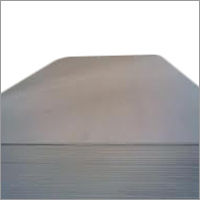 Fiber Cement Board