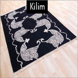 Kilim Carpets