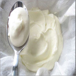 Mascarpone Cheese