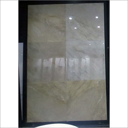 Plain Bathroom Wall Tiles