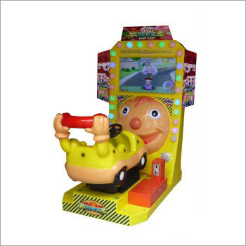 Tablets Coin Operated Dart Game Machine