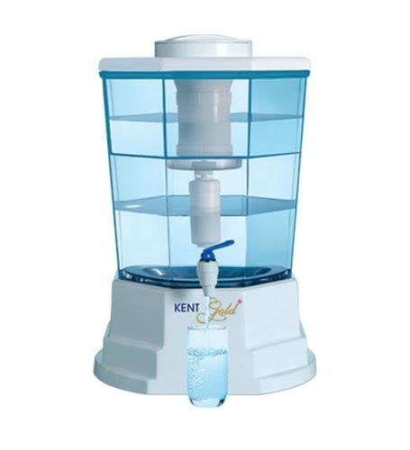 Domestic Water Purifier