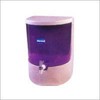 Domestic Water Purifier