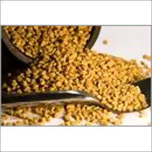 Tablets Dry Fenugreek