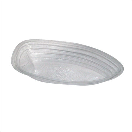 Food Packaging Materials