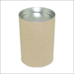 Food Products Packaging Material