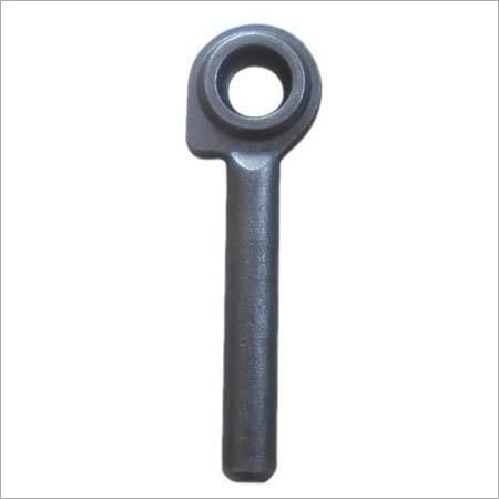 Tablets Forged Eye Bolt