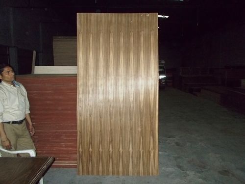 Interior Decorative Plywood