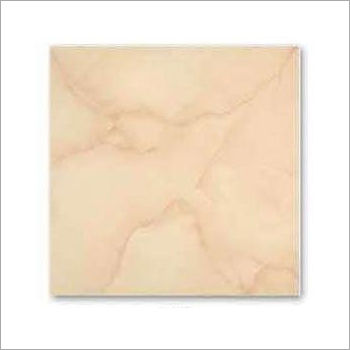 Ivory Digital Floor Tiles