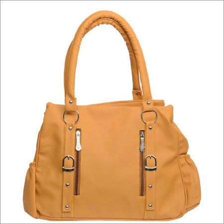 Buy Farha Collection Women Black Shoulder Bag Black Online @ Best Price in  India | Flipkart.com