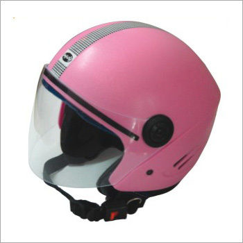 Womens Helmet