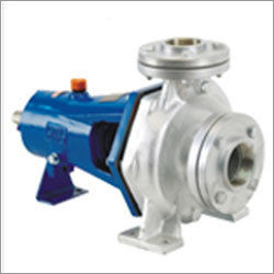 Chemical Pump