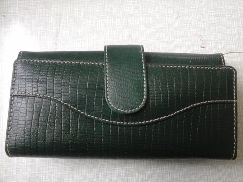 Designer Ladies Purse