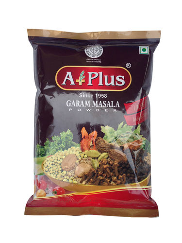 Garam Masala Powder