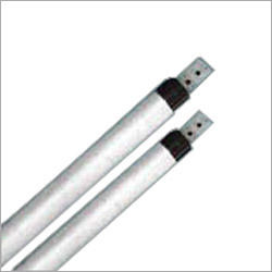 Gel Earthing Electrode