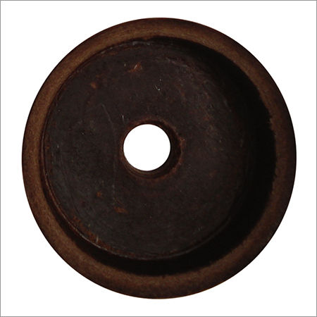 Hand Pump Leather Washers