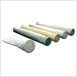 industrial filter bags