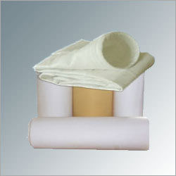 Industrial Filter Bags