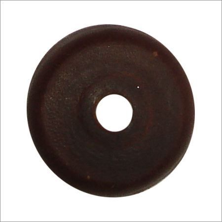 Leather Seal Washers