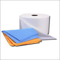 Lint Free Cloth