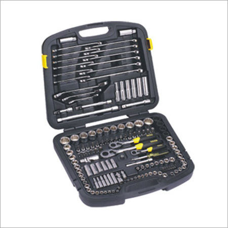 Mechanical Crimping Tools Power Source: Electrical