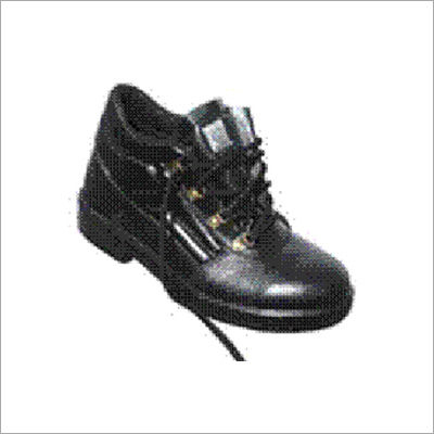 Men Leather Shoes