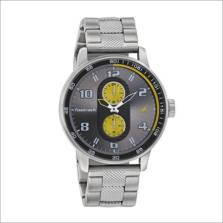 Quick Dry Mens Fashion Watches