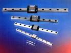 Miniature Linear Guide