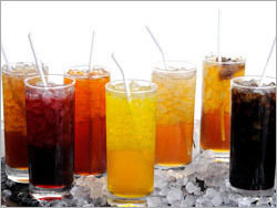 Natural Drinks - Premium Quality Non-Toxic Beverages | Rich Flavor, Pure Ingredients, Refreshing Taste, Natural Flavor