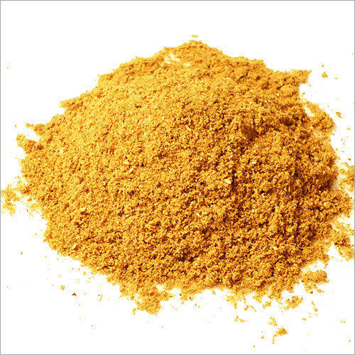 Spice Garam Masala Powder