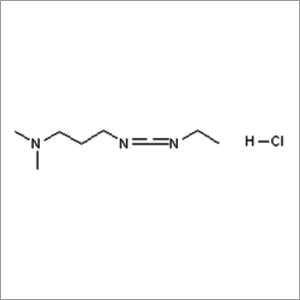 1 (3-dimethylaminopropyl) 3 Ethyl Carbodiimide Hydrochloride