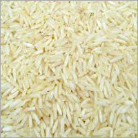 Brown Parmal Rice