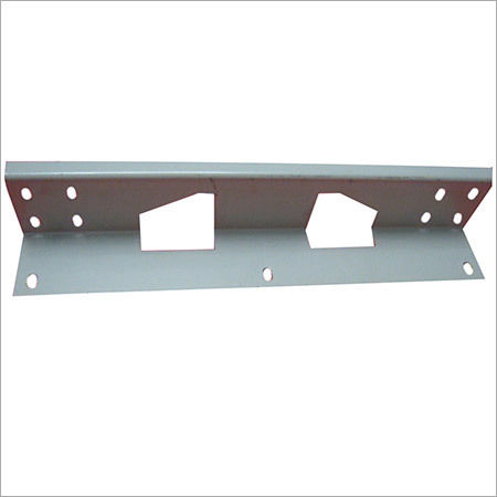 Construction Metal Parts